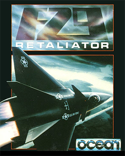 File:F29 Retaliator Coverart.png