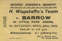 File:George Dobson - Barrow- Ticket.jpg