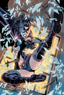 File:Huntress-BOP57.jpg