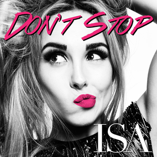 File:Isa - Don't Stop.png
