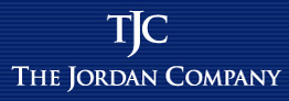 File:Jordan Company logo.png
