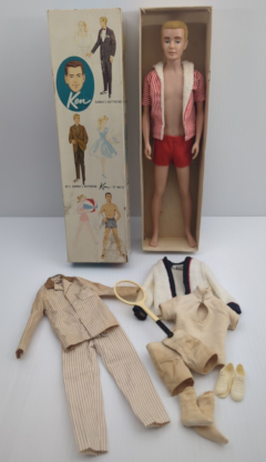 File:Ken doll early 1960s swimsuit and other clothing accessories.png