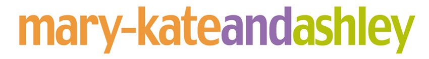 File:Mary-Kate and Ashley logo.jpg