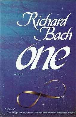 File:One (Bach novel).jpg