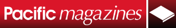 File:Pacific Magazines.png