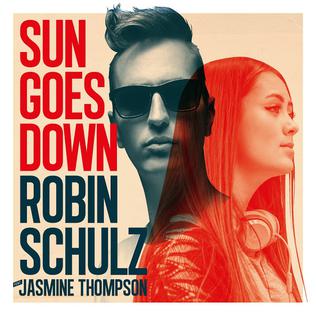 File:Sun-Goes-Down-Robin-Shulz.jpg