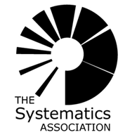 File:Systematics Association Logo.png