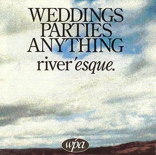 File:Wpa-riveresque.jpg