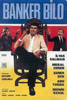 File:Banker Bilo.jpg