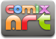 File:Comix-ART logo.png