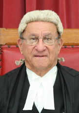 File:Edward Zacca.jpg