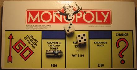 File:GEM Monopoly box.jpg