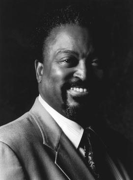 File:Gene Harris.jpg
