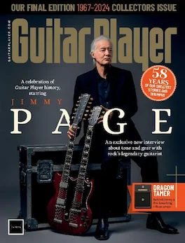 File:Guitar Player December 2024 cover.webp