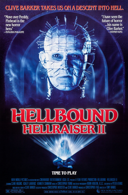 File:Hellbound hellraiser ii ver2.jpg