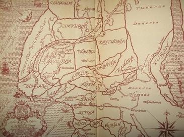 File:Hyboria map1950.jpg