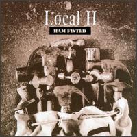 File:Local H Ham Fisted.jpg