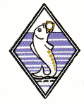 File:Orval logo.png