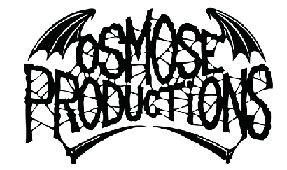 File:Osmose Productions logo.png