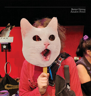 File:Random Person cover.jpg