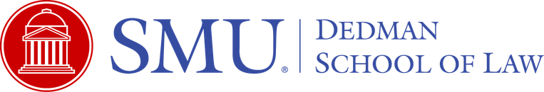 File:SMU Dedman Law.png