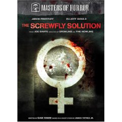 File:Screwfly Solution DVD.jpg