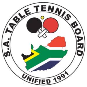 File:South African Table Tennis Board.jpeg