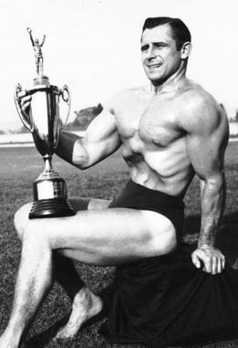 File:Steve Stanko.jpg