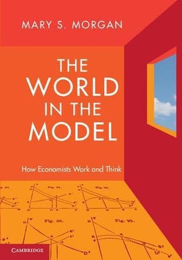 File:The World in the Model, How Economists Work and Think.jpeg