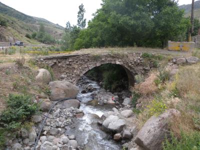 File:Bicenek bridge.jpg