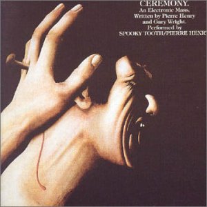File:Ceremony spooky tooth.jpg