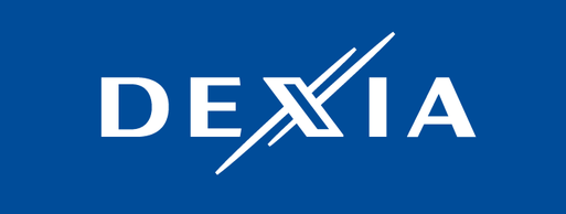 File:Dexia logo.png