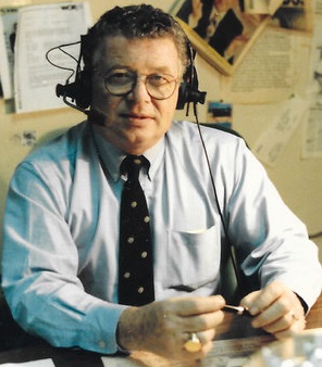 File:Dick Oliver.jpg