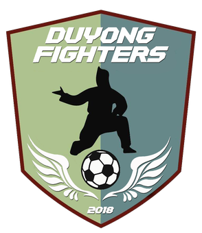 File:Duyong Fighters F.C.png