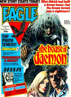 File:EagleComic110982.jpg