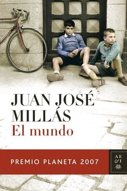 File:El mundo (novel).jpg