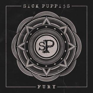 File:Fury by Sick Puppies.jpg