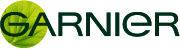 File:Garnier Logo.PNG