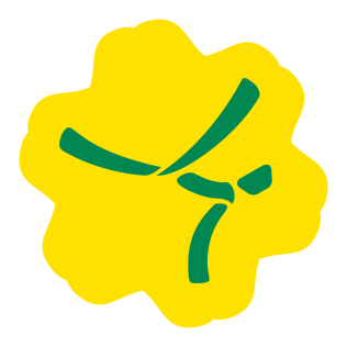 File:Gymnastics (artistic) 2019 Pan American Games.png
