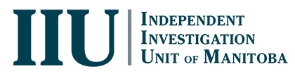 File:IIU MB.jpg