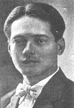 File:Jose Padilla Sr.jpeg