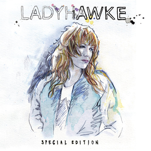 File:Ladyhawke (US special edition).png