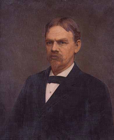 File:Leroy Buffington.jpg
