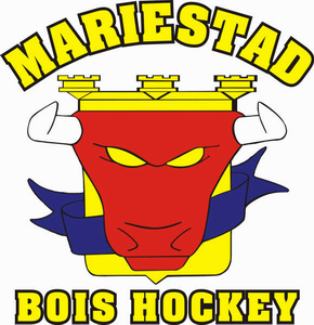File:MariestadBoISHC.png