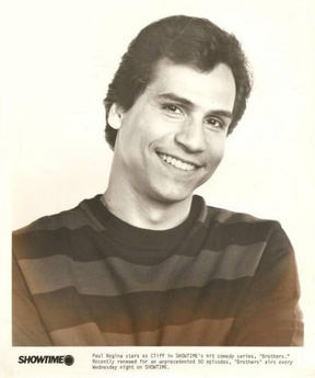 File:Paul Regina Showtime Promotional Photo.png