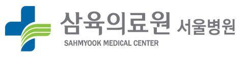 File:Sahmyook Medical Center logo.png