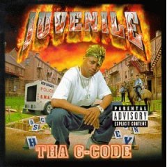 File:Tha G-Code (Juvenile) ablum coverart.jpg