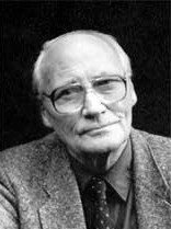 File:Vernon Scannell.jpg