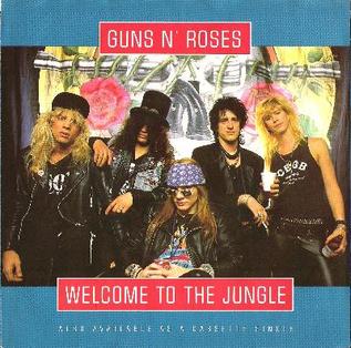File:Welcometothejungle.jpg