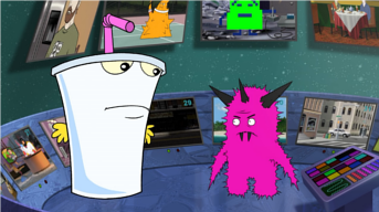 File:AUPS1 Allen Part 2.png